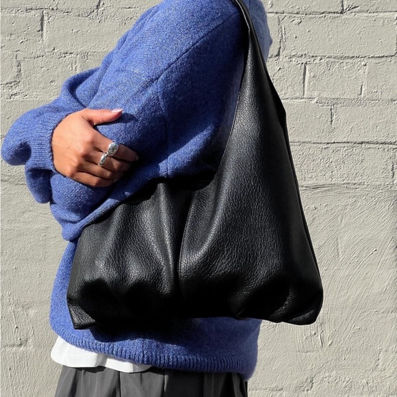 Princess Polly ZENIA Shoulder Bag NWT 🏷️ - Picture 1 of 4